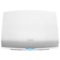 Denon - HEOS 5 - White-Front_Standard