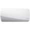 Denon - HEOS 3 - White-Front_Standard