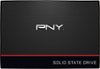 PNY - CS1311 960GB Internal SATA III Solid State Drive-Front_Standard