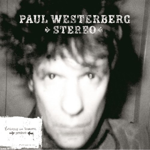 

Stereo/Mono [LP] - VINYL