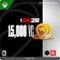 NBA 2K25: 15,000 Virtual Currency Pack [Digital]-Front_Standard 