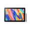 Wacom - Cintiq 16 Drawing Tablet - Black-Front_Standard