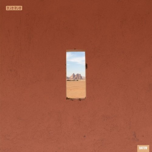 

Five Seasons [LP] - VINYL