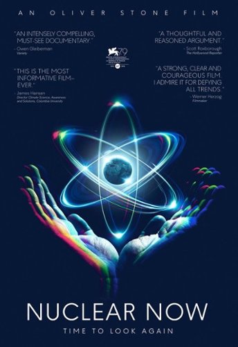 

Nuclear Now