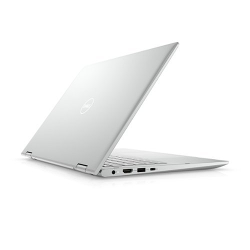 Dell Inspiron 5000 2-in-1 14 Touch-Screen Laptop - Intel Core i3 - 8GB Memory - 256GB Solid State Drive SHOP ONLINE