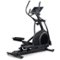 ProForm - Carbon EL - Black-Front_Standard