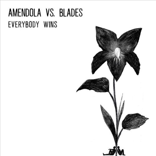Everybody Wins [LP] [VINYL]