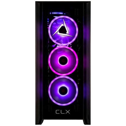 【美品】Core-i5 2.50GHz/8GB/SSD256GB X007 SKYTECH CHRONOS 3 Liquid Cooled Gaming Desktop - AMD Ryzen 7