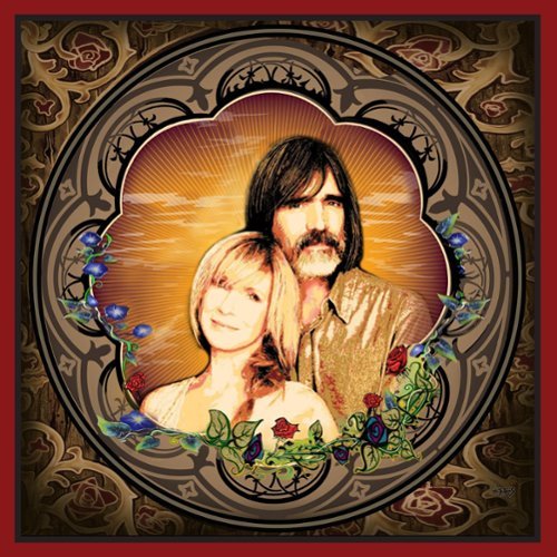 

Live at Levon's! [LP] - VINYL