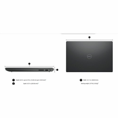 デル M.2 SSD＋2.0TB Win11 Pro i5 16GB WiFi Dell 16 2 in 1 Laptop 16.0 WQXGA Display (Intel Ultra 9 288V, 32GB