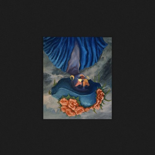 

Like Flowers on a Molten Lawn [LP] - VINYL