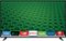 VIZIO - 65" Class (65" Diag.) - LED - 1080p - Smart - HDTV-Front_Standard