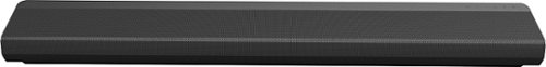  LG - MUSIC flow 4.0-Channel Soundbar with 150-Watt Digital Amplifier - Black
