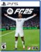 EA SPORTS FC 25 Standard Edition - PlayStation 5-Front_Standard