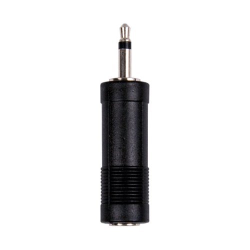 Singing Machine Unidirectional Dynamic Microphone HOW TO BUY