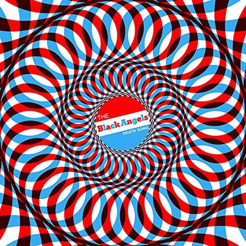 Death Song [LP] [LP] - VINYL