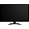 Acer - Refurbished G6 Series 23" LED FHD Monitor - Black-Front_Standard
