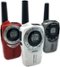 Cobra - 24.9-Mile 2-Way Radios - Multi-Angle_Standard