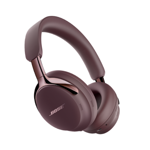Bose QuietComfortUltraEarbuds 2ndG 新品未開封 Bose QuietComfort Ultra Headphones (2nd Gen) Wireless Noise