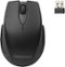 Insignia™ - Wireless Optical Mouse-Front_Standard 