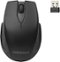 Insignia™ - Wireless Optical Mouse-Front_Standard