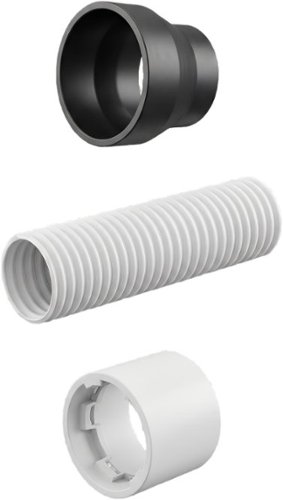 xTool - M2 Desktop Purifier Adapter