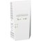NETGEAR - Nighthawk X4 AC2200 Dual-Band Wi-Fi Range Extender - White-Front_Standard