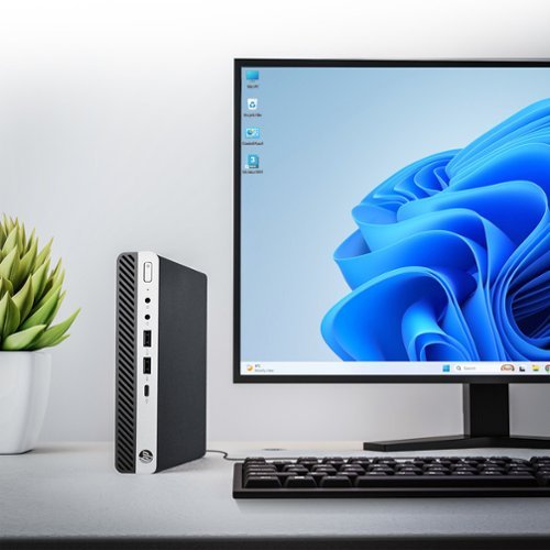 Windowsデスクトップ HP ProDesk G3/i3/SSD512GB+500GB Windowsデスクトップ HP ProDesk G3/i3/SSD512GB+500GB Windows