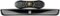 TiVo - Roamio OTA 1TB Digital Video Recorder - Black-Front_Standard 