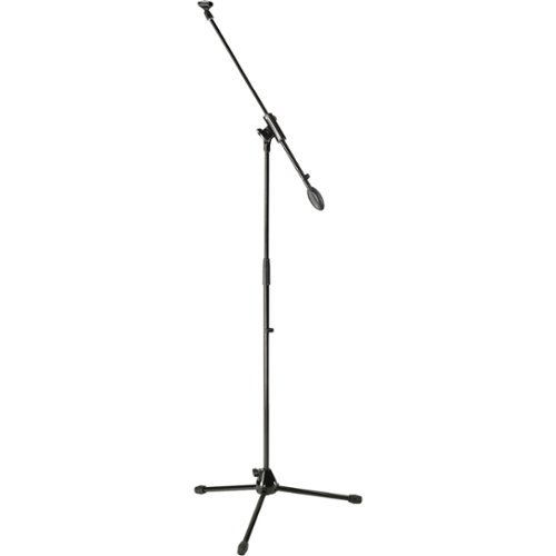  Samson - Microphone Boom Stand Kit