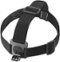 Insignia™ - Head Strap-Angle_Standard