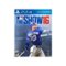 Pre-Owned MLB: The Show 16 - PlayStation 4-Front_Standard