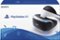 Sony - PlayStation VR-Front_Standard