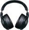 Razer - ManO'War Wireless 7.1 Gaming Headset for PC, Mac, PS4 - Black-Front_Standard
