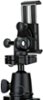 JOBY - GripTight Mount PRO Holder for Smartphone - Black-Angle_Standard