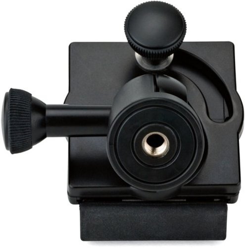 JOBY GripTight Mount PRO Holder for Smartphone - Black BUY IN EUROPE