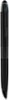 Livescribe - 3 smartpen Black Edition - Matte Black Finish-Front_Standard