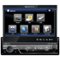 Soundstream - In-Dash CD/DVD/DM Receiver - Built-in Bluetooth with Detachable Faceplate - Black-Front_Standard 