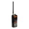 Whistler - Analog Handheld Radio Scanner-Angle_Standard