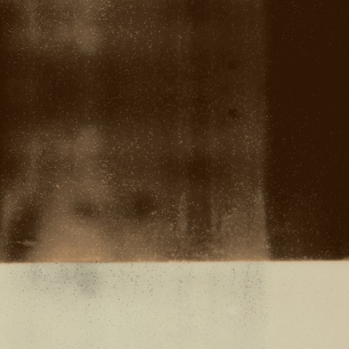 

Major/Minor [LP] - VINYL