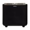 Holmes - 2.44 Gal. Humidifier - Black-Front_Standard