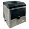 Chard - Stainless Steel Ice Maker with Water Dispenser-Front_Standard