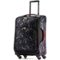 American Tourister - Disney 21" Spinner - Mickey Mouse Multi Face-Front_Standard