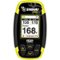 Izzo - SWAMI 4000+ Golf 1.8" GPS-Front_Standard
