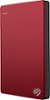 Seagate - Backup Plus 2TB External USB 3.0/2.0 Portable Hard Drive - Red-Front_Standard