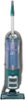 Shark - Navigator DLX Bagless Upright Vacuum - Green-Front_Standard