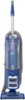 Shark - Navigator DLX Bagless Upright Vacuum - Blue-Front_Standard