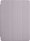 Apple - Smart Cover for 9.7-inch iPad Pro - Lavender-Front_Standard
