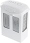 DJI - Battery for Phantom 4 - White-Front_Standard