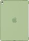 Apple - Silicone Cover for 9.7-inch iPad Pro - Mint-Front_Standard